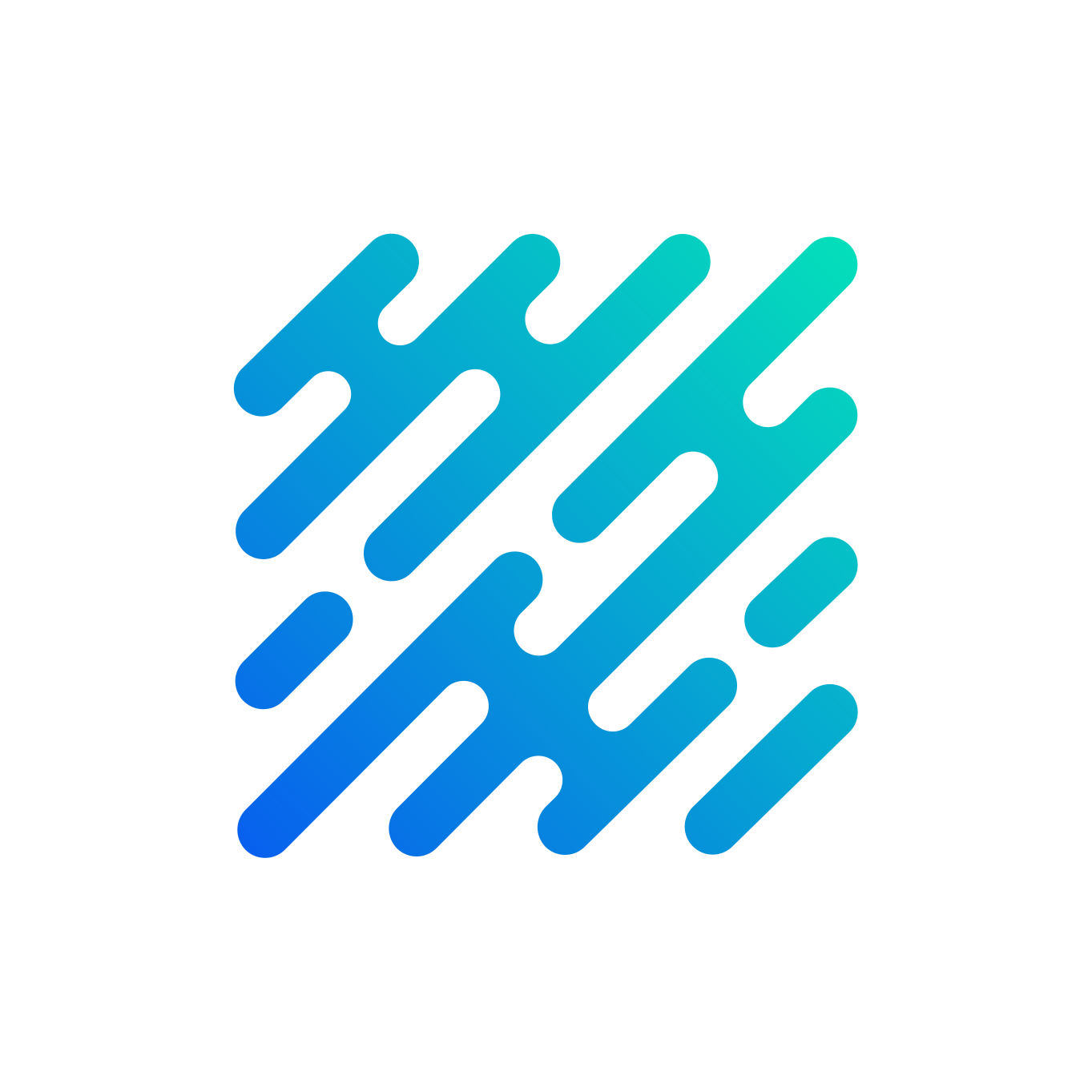 Mercer Alliance Group 